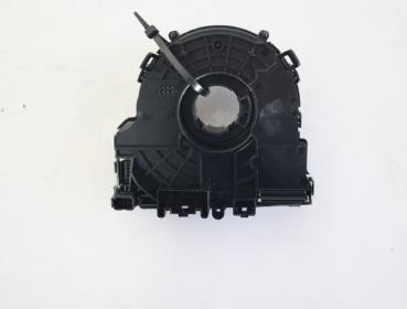 Preview: Airbag Wickelfeder 4H0953568K Audi A6 Avant C7