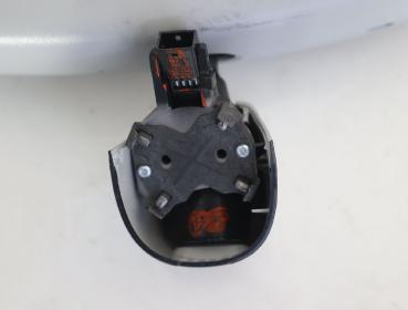 Preview: Spiegel innen 4H0857511 Audi A6 Avant C7