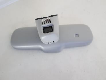 Preview: Spiegel innen 4H0857511 Audi A6 Avant C7