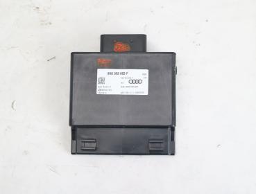 Steuergerät Karosserie 8K0959663F Audi A6 Avant C7