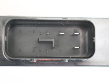 Preview: Steuergerät Karosserie 8K0959663F Audi A6 Avant C7