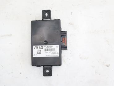 Steuergerät Karosserie 4G8907468H Audi A6 Avant C7