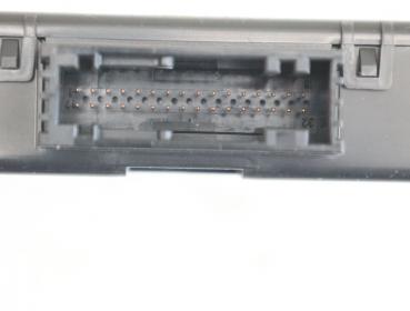 Preview: Steuergerät Karosserie 4G8907468H Audi A6 Avant C7