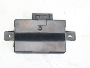 Preview: Steuergerät Karosserie 4G8907468H Audi A6 Avant C7