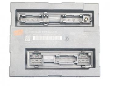 Steuergerät Karosserie 4H0907064HP Audi A6 Avant C7