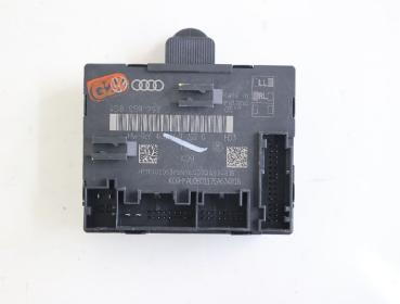 Preview: Steuergerät Karosserie 4G8959792J Audi A6 Avant C7