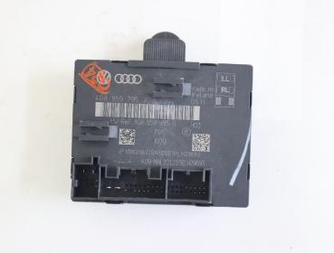 Preview: Steuergerät Karosserie 4G8959795J Audi A6 Avant C7
