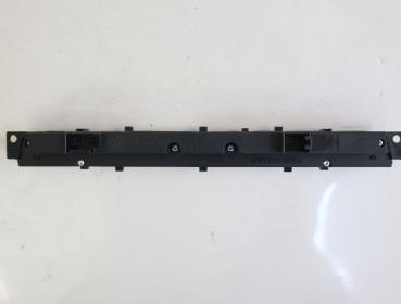 Preview: Kombischalter 4G0927137D Audi A6 Avant C7