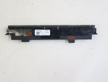 Preview: Kombischalter 4G0927137D Audi A6 Avant C7