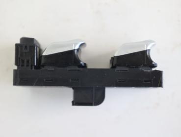 Preview: Schalter Fensterheber vorn links 4G0959851 Audi A6 Avant C7