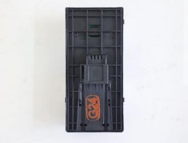 Preview: Schalter Fensterheber vorn links 4G0959851 Audi A6 Avant C7