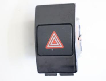 Schalter Warnblink 4G0941509 Audi A6 Avant C7