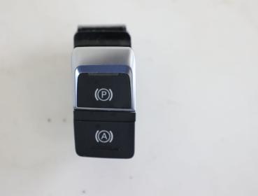 Schalter Parkbremse 4G1927225 Audi A6 Avant C7