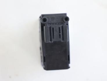 Preview: Schalter Parkbremse 4G1927225 Audi A6 Avant C7