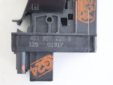 Preview: Schalter Parkbremse 4G1927225 Audi A6 Avant C7