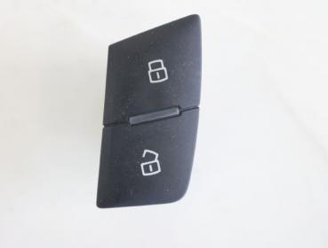 Schalter sonstige 4G1962107 Audi A6 Avant C7