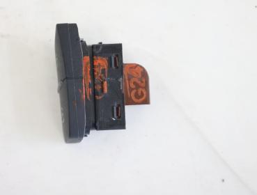 Preview: Schalter sonstige 4G1962107 Audi A6 Avant C7