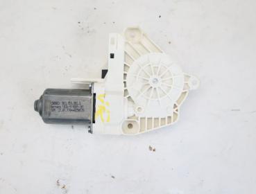 Preview: Fensterheber-Motor vorn rechts 8K0959802B Audi A6 Avant C7