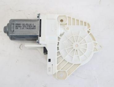 Preview: Fensterheber-Motor vorn links 8K0959801B Audi A6 Avant C7