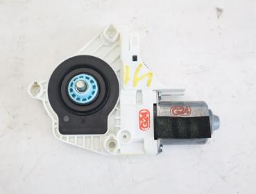 Fensterheber-Motor hinten rechts 8K0959812A Audi A6 Avant C7