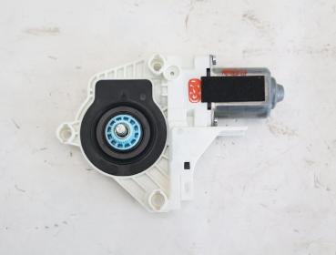 Fensterheber-Motor hinten links 8K0959811A Audi A6 Avant C7