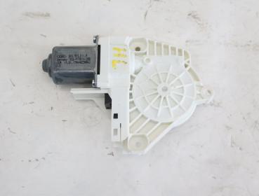 Preview: Fensterheber-Motor hinten links 8K0959811A Audi A6 Avant C7