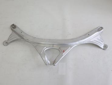Querträger 4G0805645C Audi A6 Avant C7