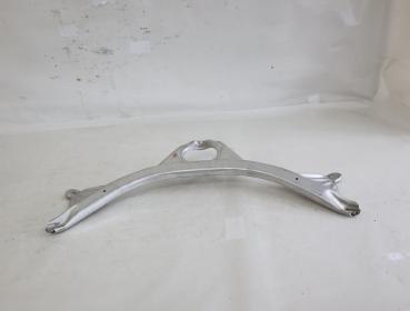 Preview: Querträger 4G0805645C Audi A6 Avant C7