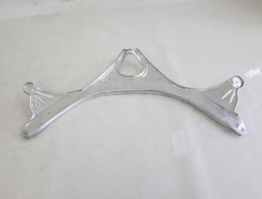 Preview: Querträger 4G0805645C Audi A6 Avant C7