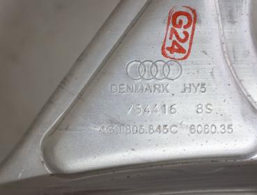 Preview: Querträger 4G0805645C Audi A6 Avant C7