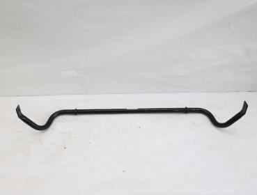 Stabilisator vorn 4G0411309F Audi A6 Avant C7