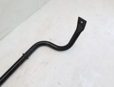 Preview: Stabilisator vorn 4G0411309F Audi A6 Avant C7