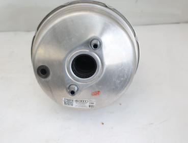 Bremskraftverstärker 4G1612103H Audi A6 Avant C7