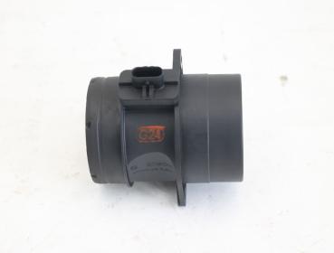 Luftmassenmesser F00C2G8010 Audi A6 Avant C7