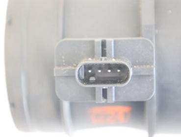 Preview: Luftmassenmesser F00C2G8010 Audi A6 Avant C7