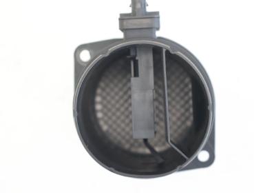 Preview: Luftmassenmesser F00C2G8010 Audi A6 Avant C7