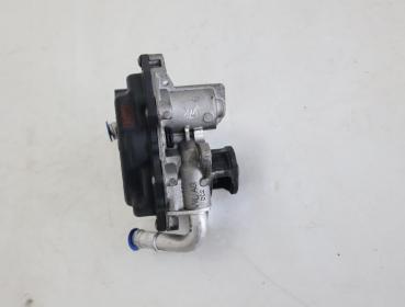 Abgasrückführventil 04L131501S Audi A6 Avant C7