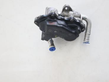 Preview: Abgasrückführventil 04L131501S Audi A6 Avant C7