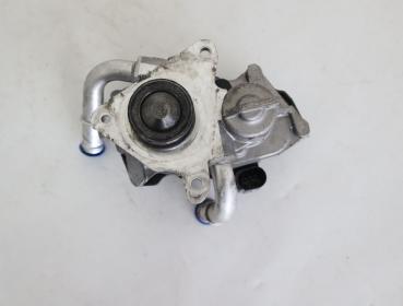 Preview: Abgasrückführventil 04L131501S Audi A6 Avant C7