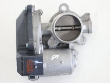 Abgasrückführventil 04L131501B Audi A6 Avant C7
