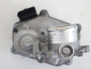 Preview: Abgasrückführventil 04L131501B Audi A6 Avant C7