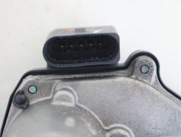 Preview: Abgasrückführventil 04L131501B Audi A6 Avant C7