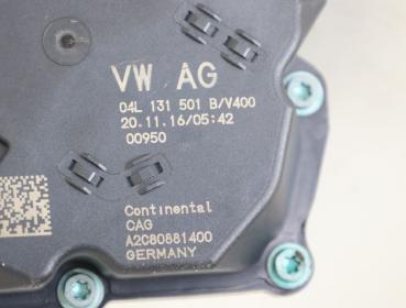 Preview: Abgasrückführventil 04L131501B Audi A6 Avant C7