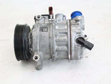 Preview: Klimakompressor 4G0816803E Audi A6 Avant C7