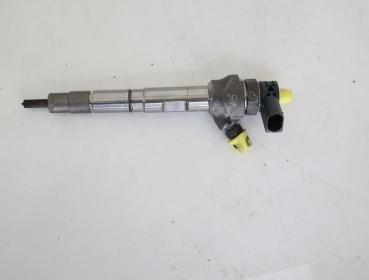 Einspritzduese (Diesel) Zylinder 1 04L130277AE Audi A6 Avant C7