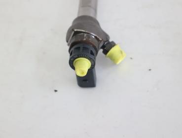 Preview: Einspritzduese (Diesel) Zylinder 1 04L130277AE Audi A6 Avant C7