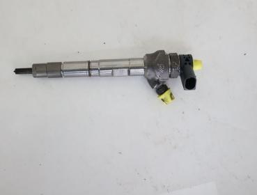 Einspritzduese (Diesel) Zylinder 2 04L130277AE Audi A6 Avant C7
