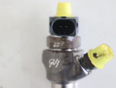 Preview: Einspritzduese (Diesel) Zylinder 2 04L130277AE Audi A6 Avant C7