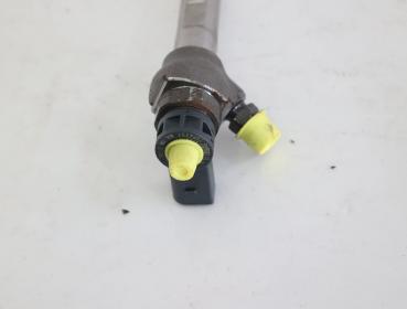 Preview: Einspritzduese (Diesel) Zylinder 2 04L130277AE Audi A6 Avant C7