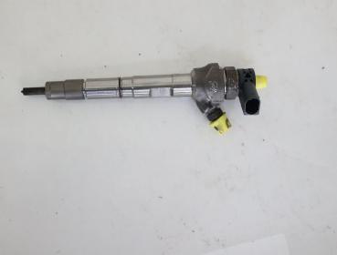 Einspritzduese (Diesel) Zylinder 3 04L130277AE Audi A6 Avant C7